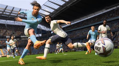 hentai fifa|FIFA .